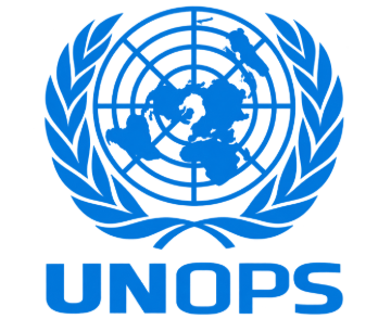 UNOPS